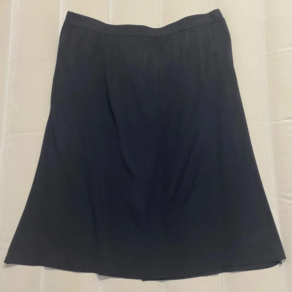 Misook pre loved